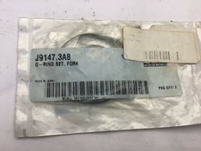 Buell j9147 3a8 fork - j9147.3a8, o