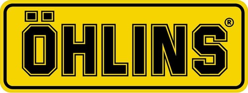5196 ohlins shock - (1),