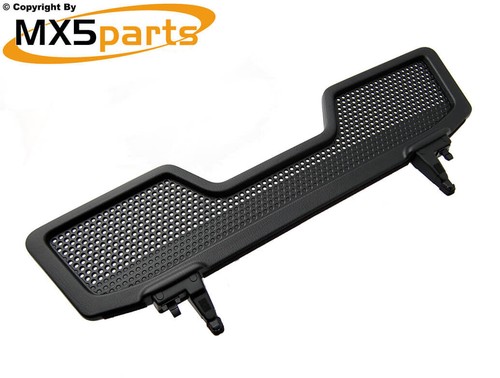 Mx5 original wind deflector - original,