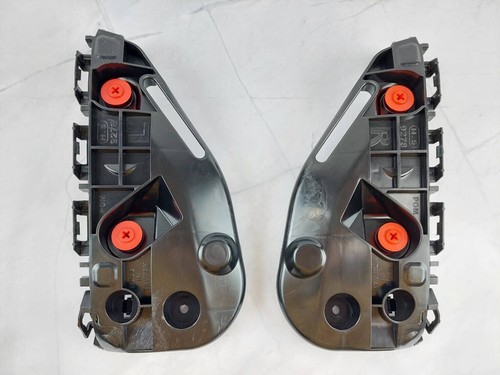 Fits toyota hilux - fits, hi-lux