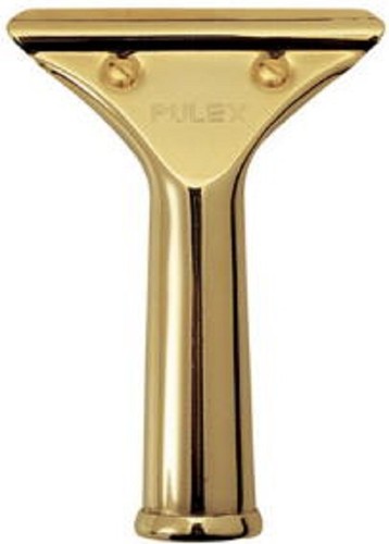 Pulex professional brass - pulex,