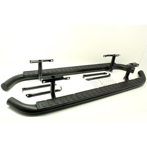 Land rover defender 110 oem - land,