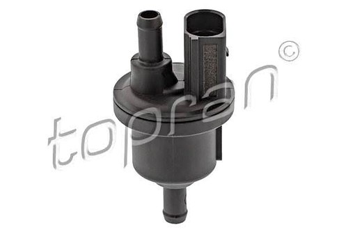 Activated carbon filter - activated,