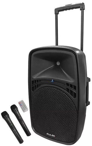 Portable system 2 - portable,