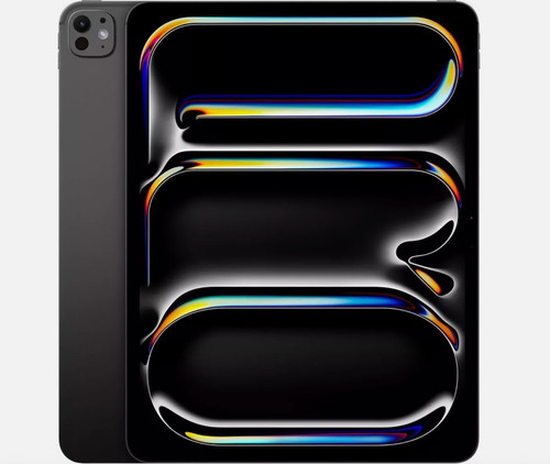 Apple ipad pro inch m5 - pro, 11-inch