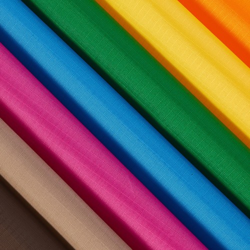 Ottertex nylon ripstop - nylon,