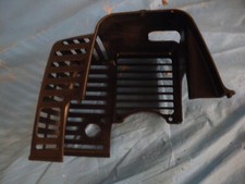 Genuine vessel petrol - genuine,
