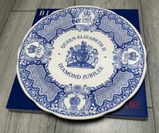 Queen elizabeth diamond - elizabeth,