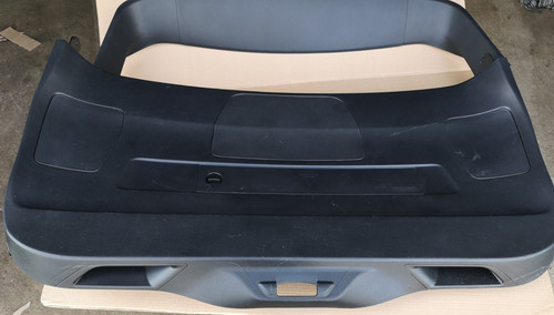 2017 citroen grand picasso - citroen,