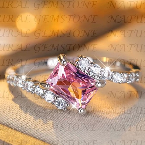 50carat radiant shape - radiant,