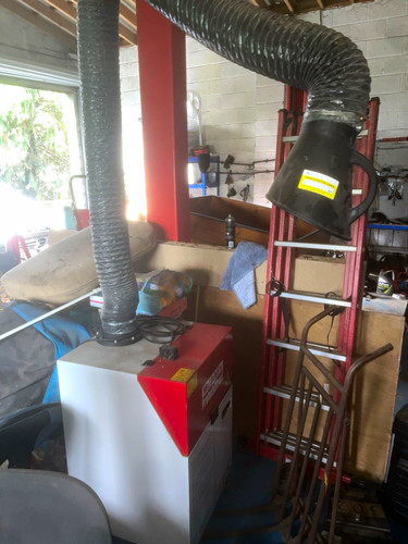 Weldability protectoxtract - weldability,