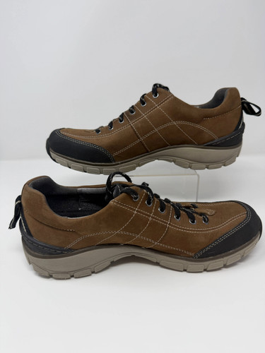 Clarks wave walktrek - wave,