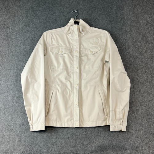 The north face womens jacket - the,