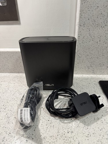 Asus ac3000 whole home - asus, whole-home