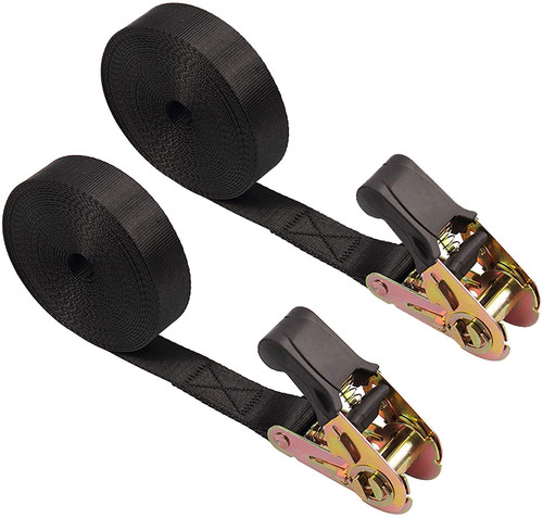 Ayaport ratchet straps tie - ratchet,