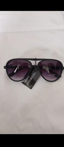 Emporio armani sunglasses - emporio,