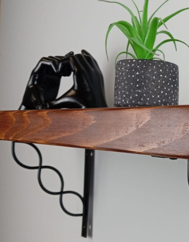 Handmade vintage solid wood - vintage,