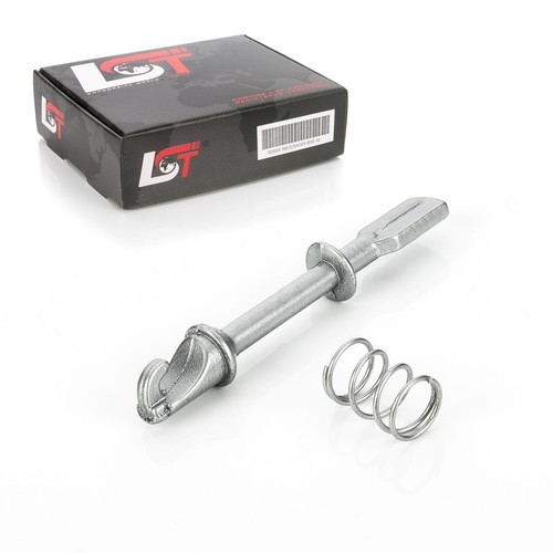 Repair kit lock cylinder - repair,