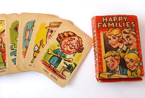 Vintage 1950 s - vintage, 1950’s