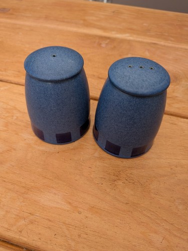 Denby reflex salt - denby,