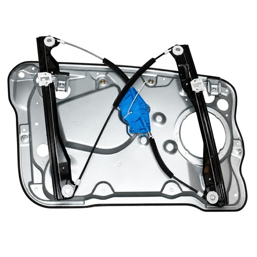 For skoda fabia mk1 - fabia, 6y