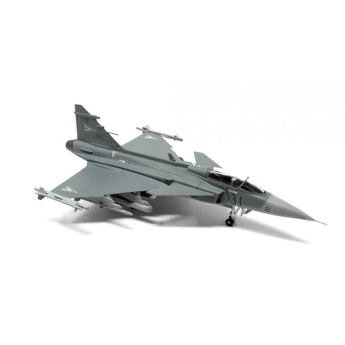 Aviation72 saab gripen - aviation72,