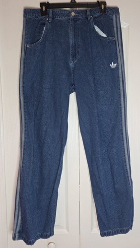 Adidas originals adicolor - adidas,