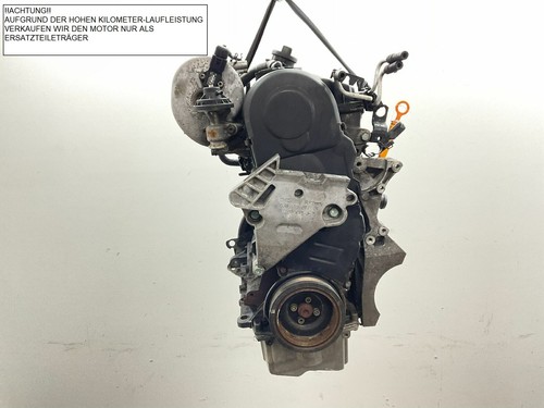 Caddy sdi motor - caddy,