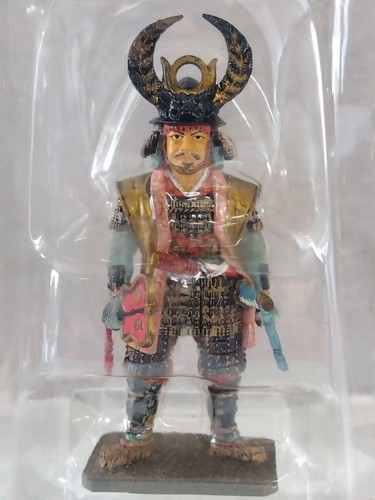 Del prado japan - del, 2002