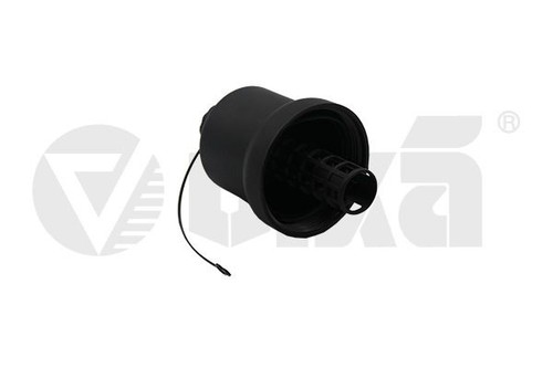 Fits audi tfsi quattro - 2.0,