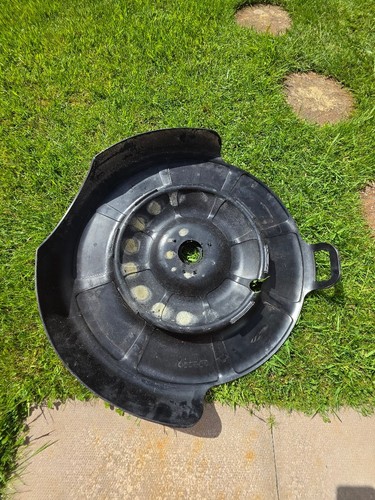 Mercedes benz vito - benz,