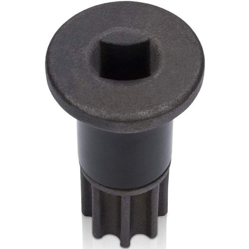 Rotation tool for - rotation,