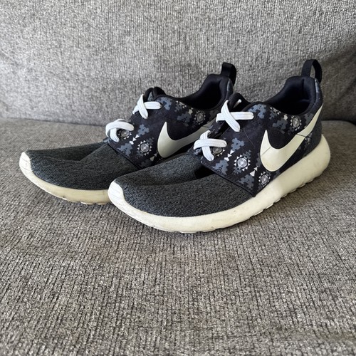 Nike roshe run men - roshe, men’s