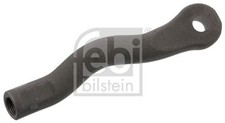 Genuine febi bilstein tie - bilstein,