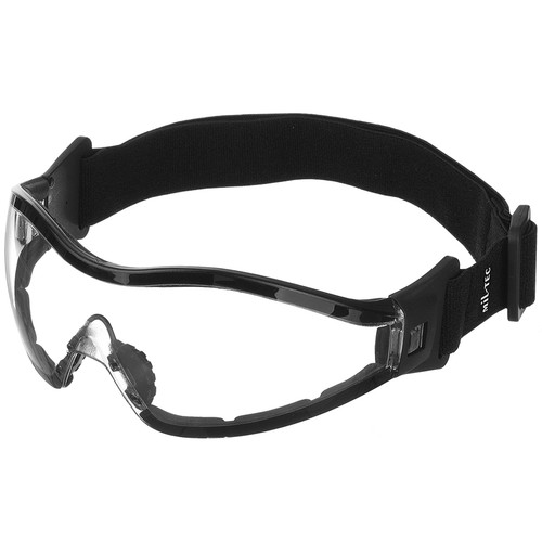 Skydiving commando tactical - skydiving,