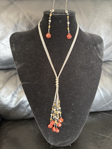 Vintage qvc sterling silver - vintage,