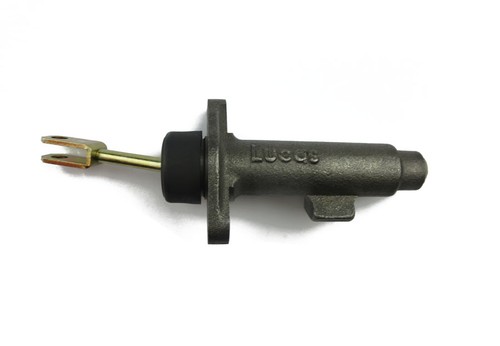 Jaguar type 8 brake - jaguar, e-type