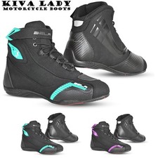 Bela kiva womens motorcycle - bela,