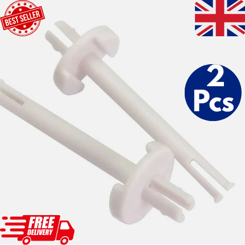 Spool pins for toyota - spool,