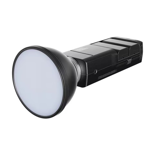 Yongnuo yn200ii 4g - yongnuo,