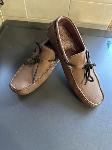 Base london mens loafers - base,