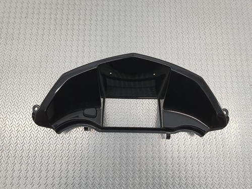 Bmw k1600gt gtl 2010 2021 - k1600gt,