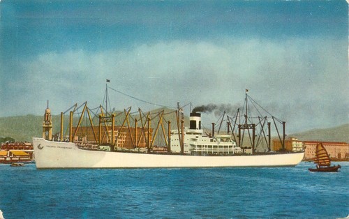Boats ships freighters - boats,, ships,