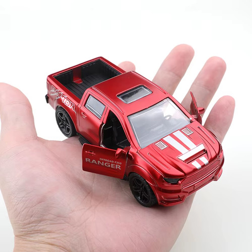 F150 alloy pullback - alloy,