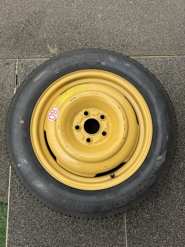 Honda crv mk4 2012 - honda,