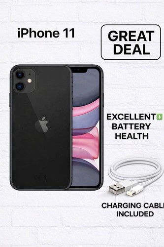 Apple iphone 64gb 128gb - iphone, 64gb/128gb
