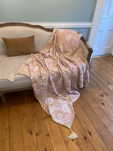 Laura ashley vintage aubusson - laura,