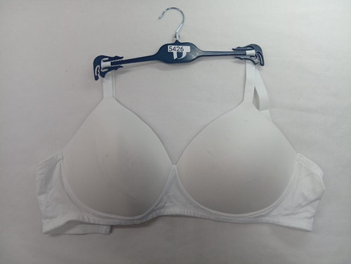Non wired full cup bra - ex, m&s