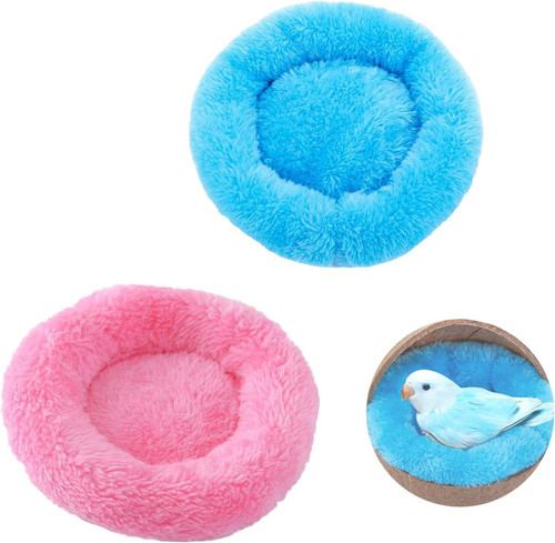 Pcs bird bed plush - pcs,