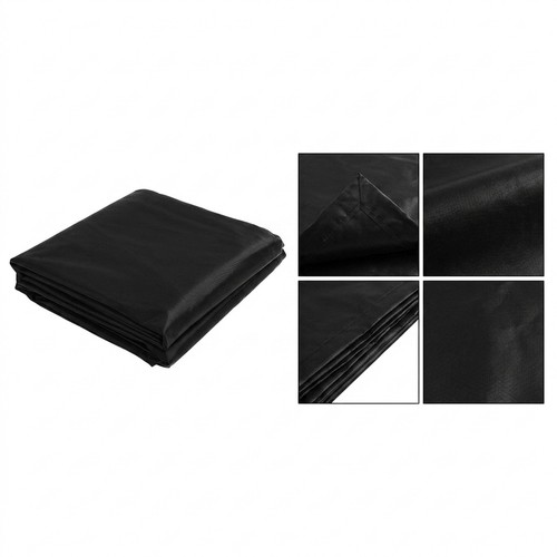 Full coverage waterproof cover - waterproof,